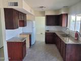4124 Apollo Road - Photo 18