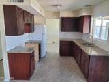 4124 Apollo Road - Photo 19