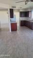 4124 Apollo Road - Photo 2