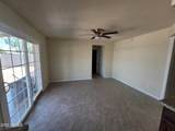 4124 Apollo Road - Photo 20