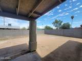 4124 Apollo Road - Photo 22