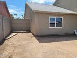 4124 Apollo Road - Photo 23