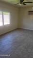 4124 Apollo Road - Photo 3
