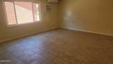 4124 Apollo Road - Photo 4