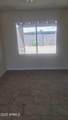 4124 Apollo Road - Photo 5
