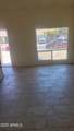 4124 Apollo Road - Photo 6