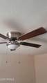 4124 Apollo Road - Photo 7