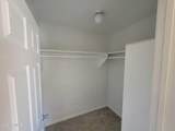 4124 Apollo Road - Photo 8