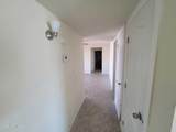 4124 Apollo Road - Photo 9