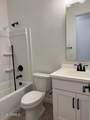 10027 Verde Lane - Photo 10