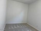 10027 Verde Lane - Photo 11
