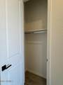10027 Verde Lane - Photo 12