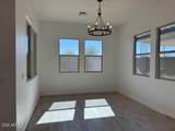 10027 Verde Lane - Photo 13