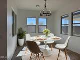 10027 Verde Lane - Photo 14