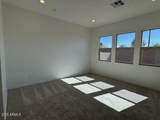 10027 Verde Lane - Photo 16