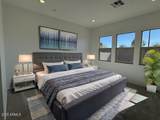 10027 Verde Lane - Photo 17