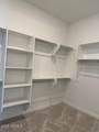 10027 Verde Lane - Photo 18