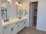 10027 Verde Lane - Photo 20