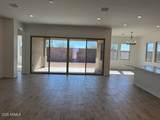 10027 Verde Lane - Photo 21