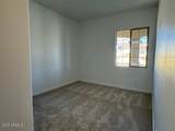10027 Verde Lane - Photo 22