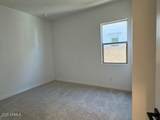 10027 Verde Lane - Photo 23