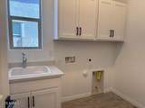 10027 Verde Lane - Photo 24