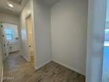 10027 Verde Lane - Photo 27
