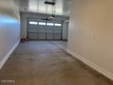 10027 Verde Lane - Photo 28
