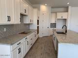 10027 Verde Lane - Photo 3