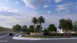 10027 Verde Lane - Photo 30
