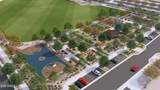 10027 Verde Lane - Photo 36