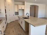 10027 Verde Lane - Photo 4