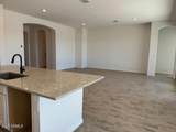 10027 Verde Lane - Photo 5
