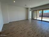 10027 Verde Lane - Photo 6