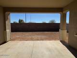 10027 Verde Lane - Photo 8
