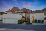 5935 Echo Canyon Lane - Photo 1