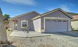 12621 Aster Drive - Photo 1