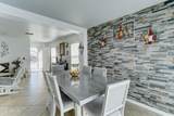 12621 Aster Drive - Photo 10