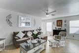 12621 Aster Drive - Photo 11