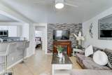 12621 Aster Drive - Photo 12