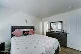 12621 Aster Drive - Photo 14
