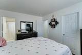 12621 Aster Drive - Photo 15