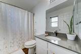 12621 Aster Drive - Photo 16