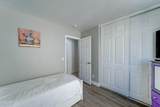 12621 Aster Drive - Photo 18
