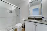 12621 Aster Drive - Photo 20