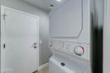 12621 Aster Drive - Photo 21