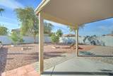 12621 Aster Drive - Photo 23