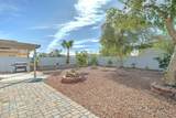 12621 Aster Drive - Photo 24