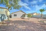 12621 Aster Drive - Photo 25