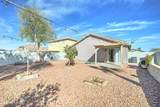 12621 Aster Drive - Photo 26